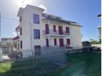 Appartamento in Viale dei Cantieri Navali