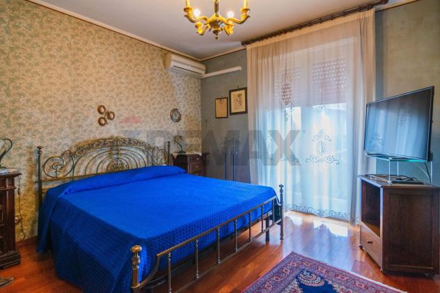 Appartamento in vendita a Catania, Viale Rapisardi - Foto 5