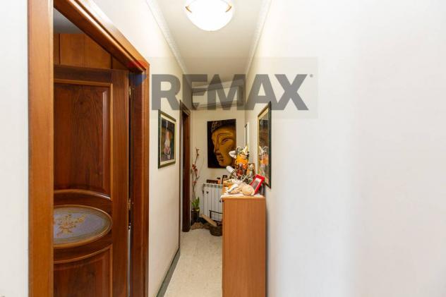 Appartamento in vendita a Catania, Zona semicentro - Foto 12