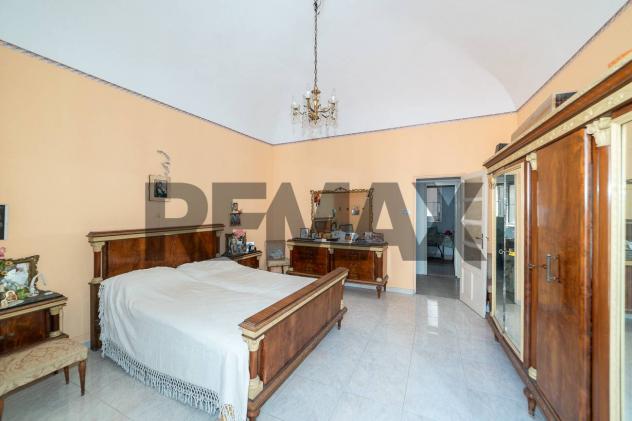 Casa Indipendente in vendita a Catania, Centro Storico - Foto 7