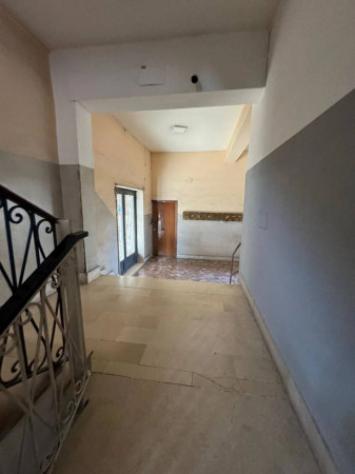 Immobile in asta di 111 m² in vendita a Cercola - Foto 18