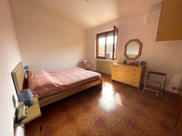 Villa o villino - Cerveteri . Rif.: Cod. rif 3183640VRG - Foto 16