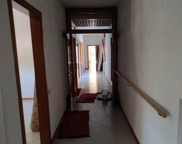 Immobile in asta di 75 m² in vendita a Chioggia - Foto 13