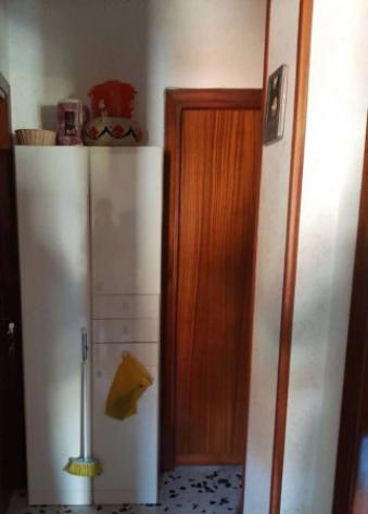 Immobile in asta di 95 m², box auto in vendita a Cisterna di Latina - Foto 4