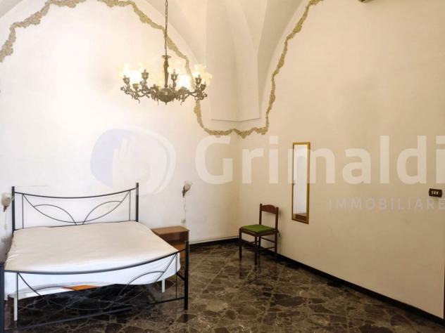 Bifamiliare in vendita a Collepasso - Foto 2
