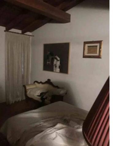 Immobile in asta di 759 m² con più di 5 locali e box auto in vendita a Concamarise - Foto 18