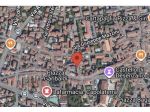 11413/2022 U BS - trilocale con box in asta a Desenzano del Garda