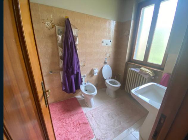 Immobile in asta di 144 m² in vendita a Fino del Monte - Foto 4