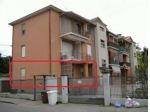 31/2025 U VA 1 - Trilocale in asta a Gallarate