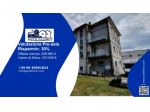 Immobile in asta di 122 m² in vendita a Giano dell'Umbria