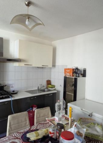 Immobile in asta di 135 m² in vendita a Gozzano - Foto 5