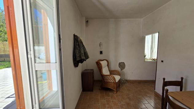 Terratetto in vendita a Guardea - Foto 19