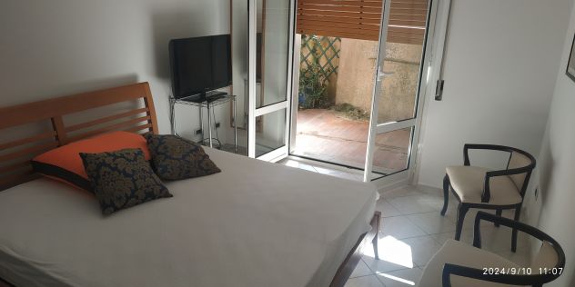 Alloggio di 4 vani in Laigueglia - Foto 8