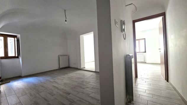 Indipendente in vendita a L'Aquila - Foto 5