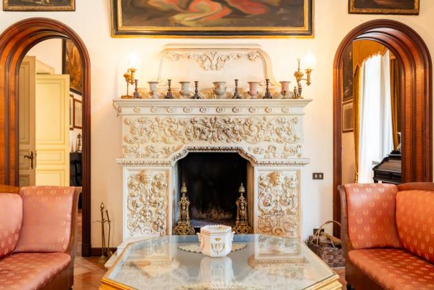 Villa in vendita a Lecce - Foto 5