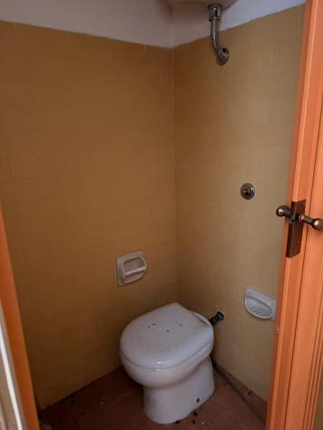 Casa singola in vendita a Luogosanto 56 mq Rif: 1394586 - Foto 4
