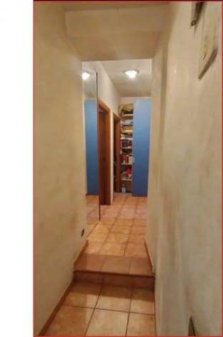 Immobile in asta di 58 m² in vendita a Magliano Sabina - Foto 8