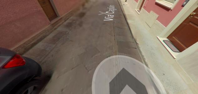 Immobile in asta di 113 m² in vendita a Maracalagonis - Foto 6