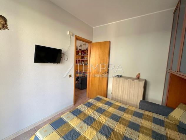 Appartamento in vendita a Mascali - Foto 9