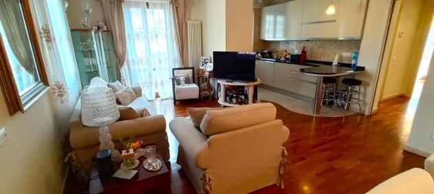 Appartamento in vendita a Ronchi - Massa 120 mq Rif: 1309566 - Foto 7