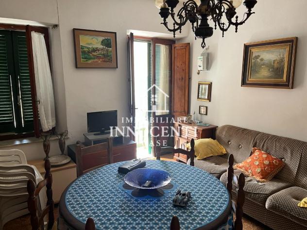 Terratetto in vendita a Massa 70 mq Rif: 1423700 - Foto 4