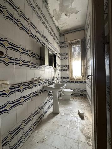 Appartamento in vendita a Mazara del Vallo - Foto 17