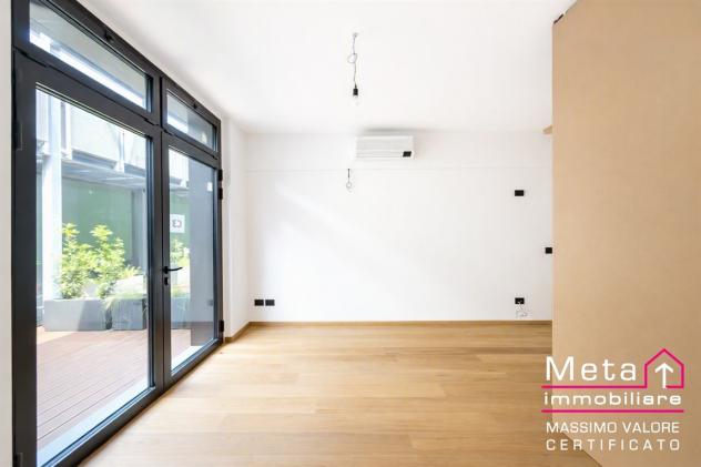 Nuove Residenze Classe A4 - Foto 5