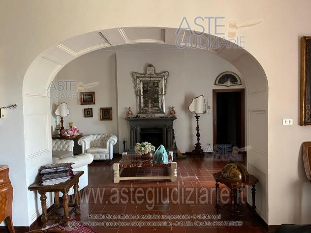 IMMOBILI-IMMOBILE RESIDENZIALE-Via Croce di Vizzano, 48, 51037 Montale PT, Italia - Foto 3