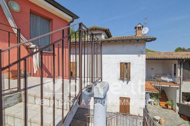 Appartamento di 54 m² con 2 locali in vendita a Montescano - Foto 20