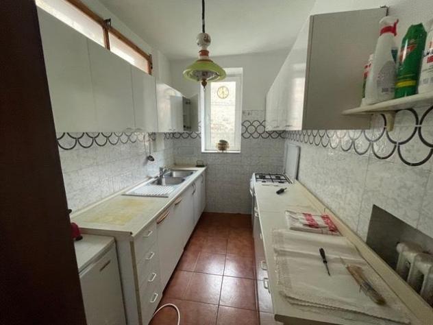 Appartamento in vendita a Monticiano 200 mq Rif: 1421320 - Foto 6