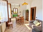 Appartamento in vendita a Angelica - Montopoli in Val d'Arno 204 mq  Rif: 1 &hellip;