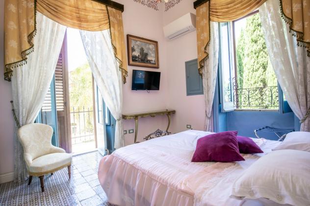 Villa in vendita a Noto - Foto 7
