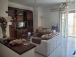 Appartamento in Via Timeo