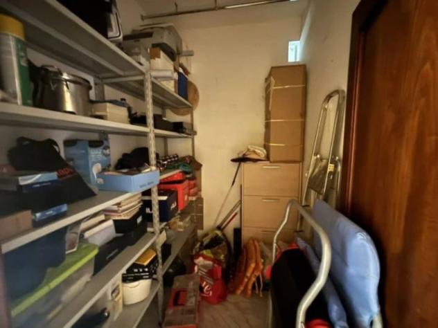 Immobile in asta di 132 m² in vendita a Palermo - Foto 11