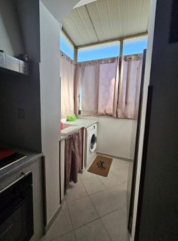 Immobile in asta di 74 m² in vendita a Palermo - Foto 6