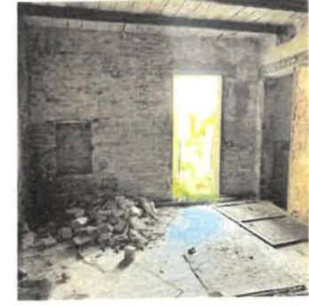 Immobile in asta di 153 m² in vendita a Pianella - Foto 6