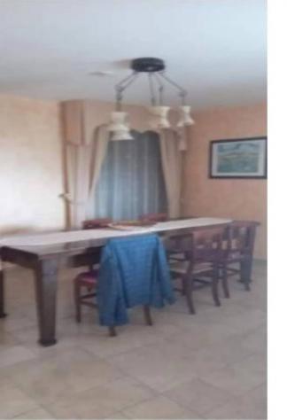 Immobile in asta di 342 m² con più di 5 locali e box auto in vendita a Picerno - Foto 11