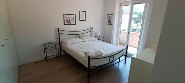 BIFAMILIARE di 4 vani e di 90 mq (PIETRASANTA) rif. MP925 - Foto 9