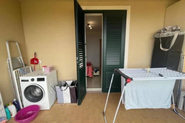 Immobile in asta di 71 m² in vendita a Piraino - Foto 15