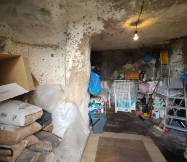 Immobile in asta di 125 m² in vendita a Pitigliano - Foto 16