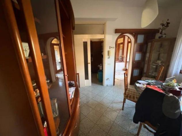 Immobile in asta di 134 m² in vendita a Ponsacco - Foto 4