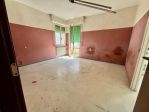 Appartamento in vendita a Pontedera 125 mq  Rif: 1429179