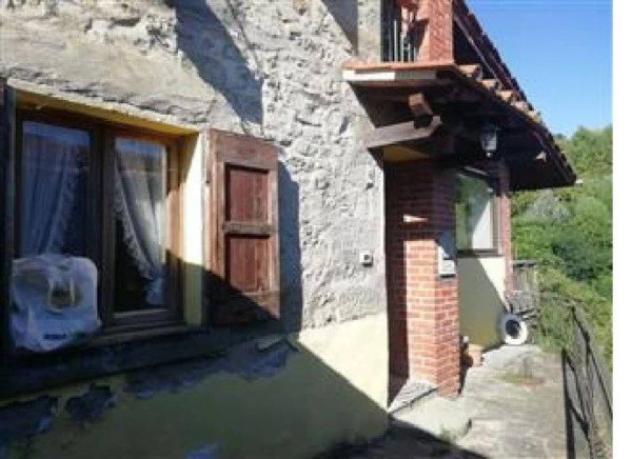 Immobile in asta di 104 m² in vendita a Pratovecchio e Stia - Foto 7