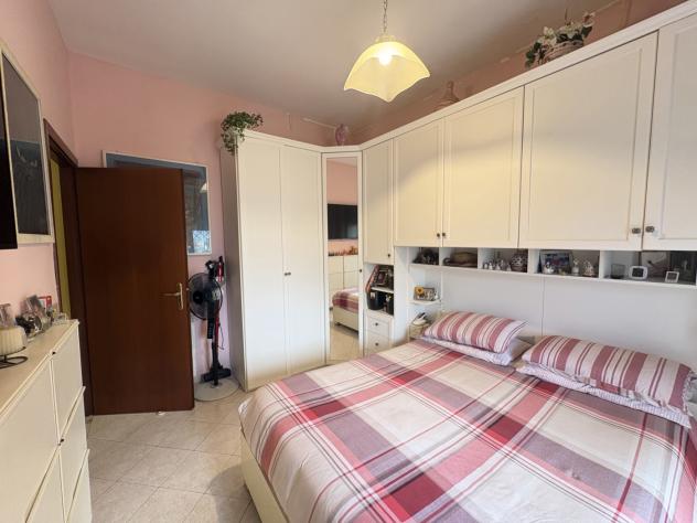 Appartamento - Roma . Rif.: Cod. rif 3316377VRG - Foto 11