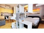 Appartamento in vendita a Rosignano Solvay - Rosignano Marittimo 38 mq  Rif &hellip;