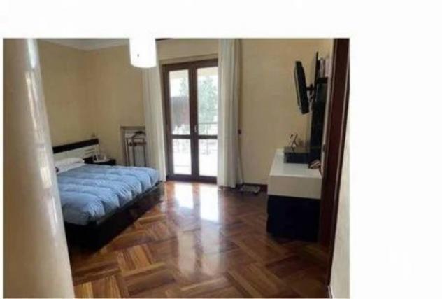 Immobile in asta di 423 m² con più di 5 locali in vendita a San Mango d'Aquino - Foto 7