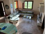 Villa in vendita a Cusignano - San Miniato 300 mq  Rif: 785892