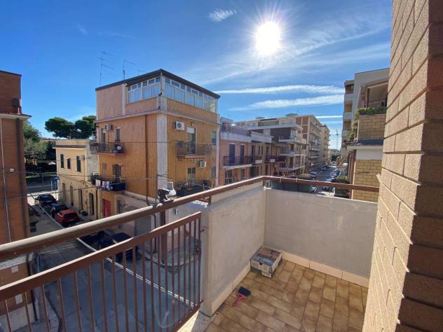 Appartamento in Via Caprera - Foto 10