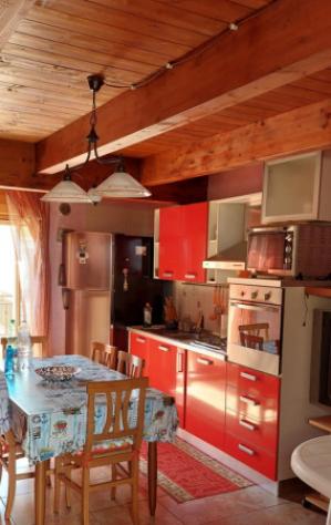 Immobile in asta di 93 m², box auto in vendita a San Severo - Foto 8