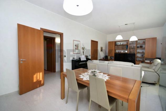 Appartamento in vendita a Sant'Agata li Battiati - Foto 12
